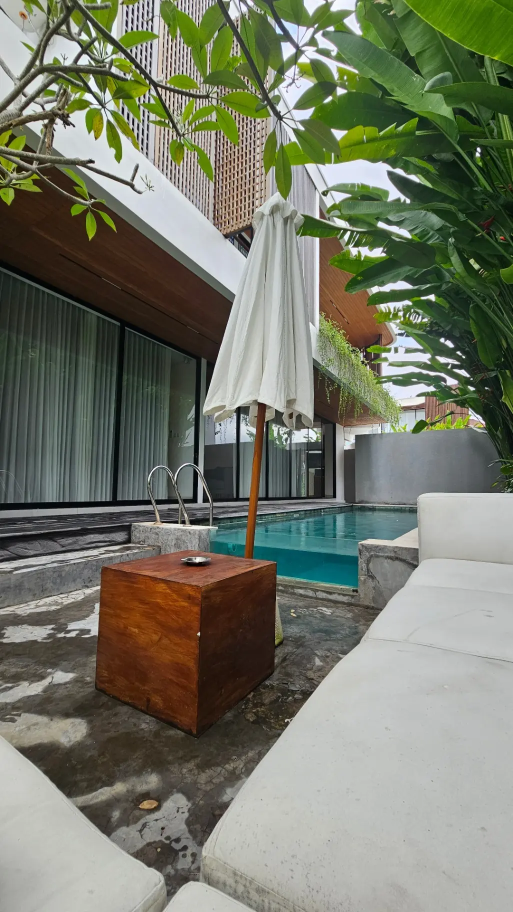 Vis Villas [video included in this post] — image 4