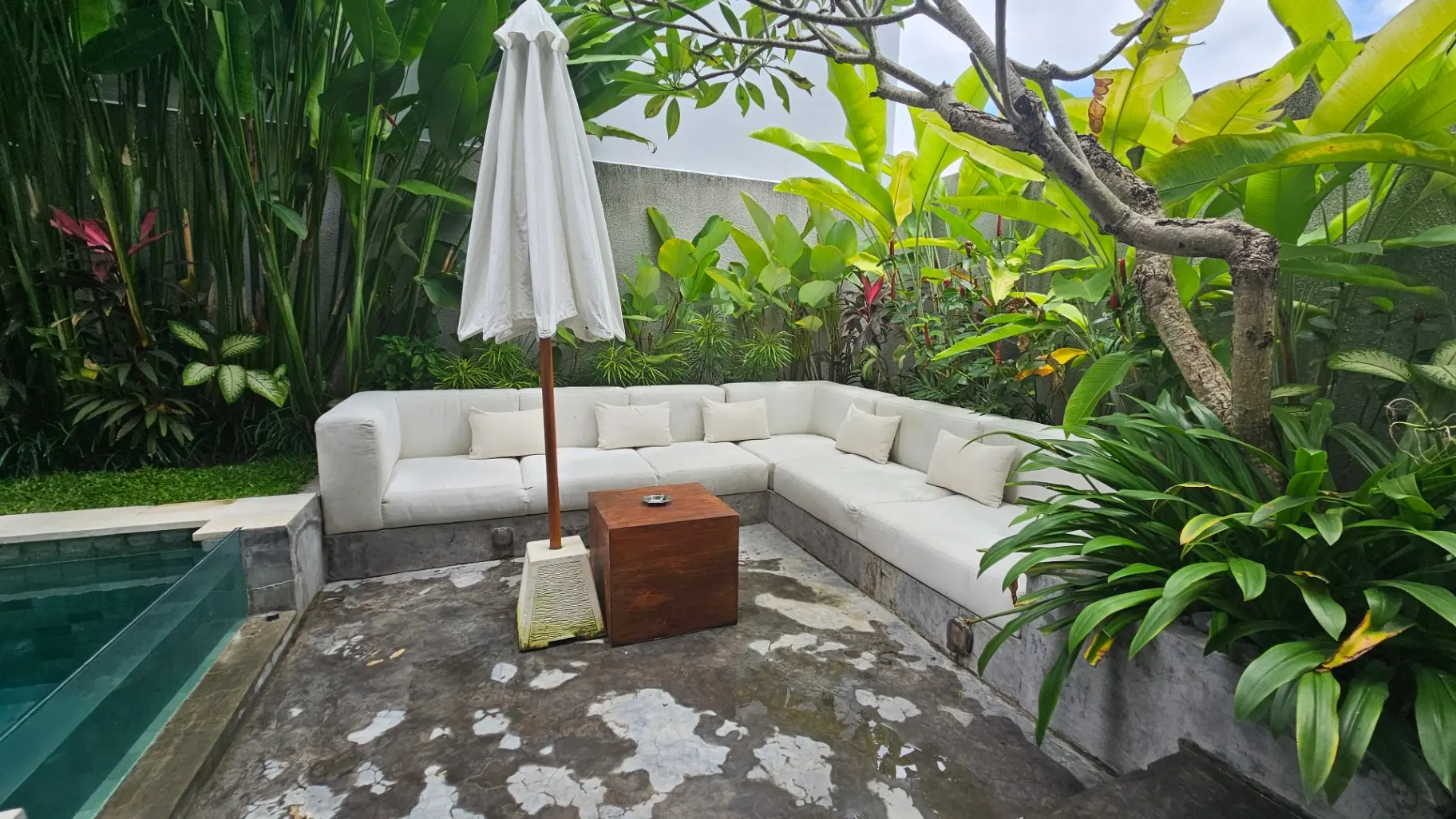 Vis Villas [video included in this post] — image 3