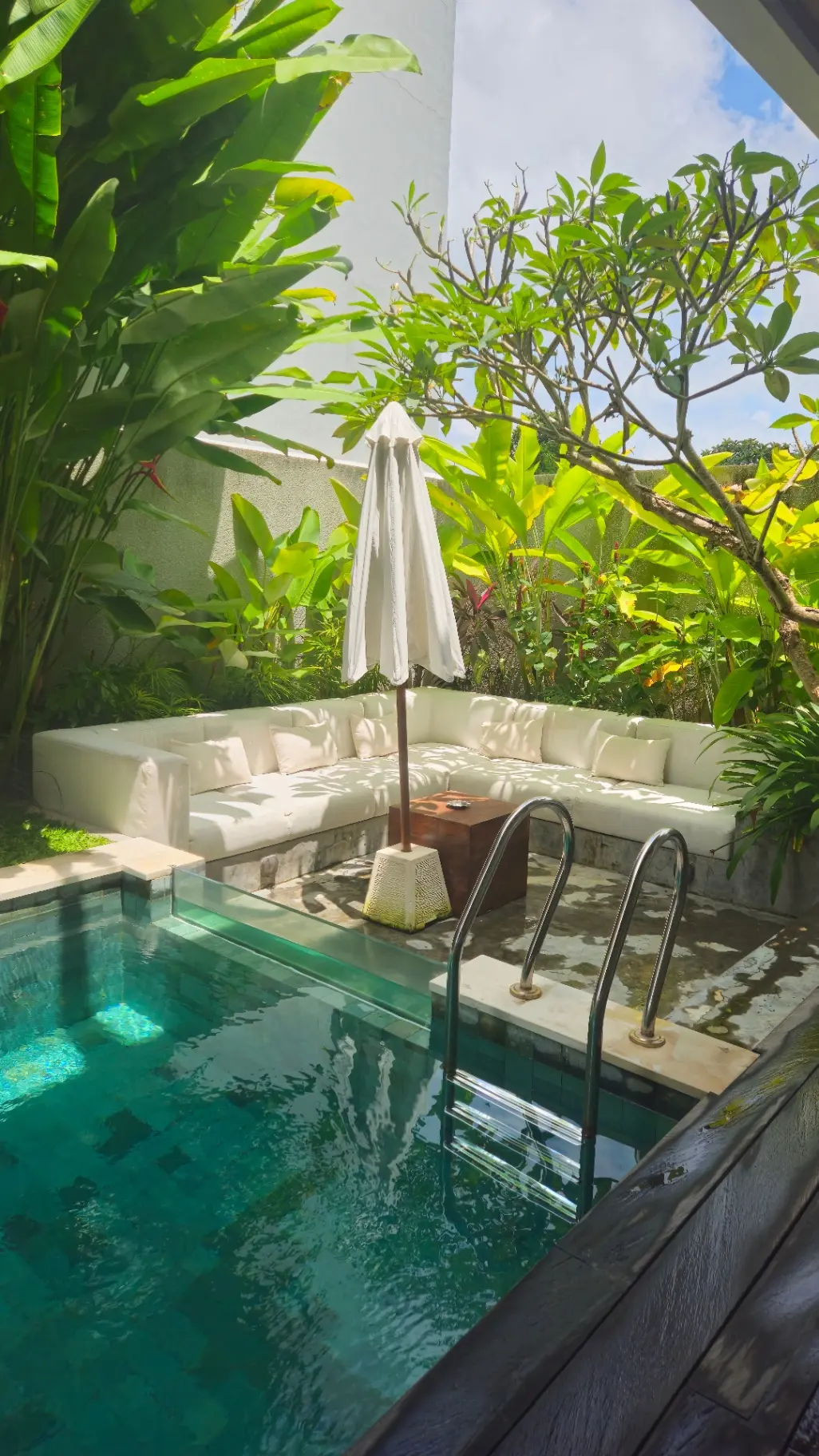 Vis Villas [video included in this post] — image 2