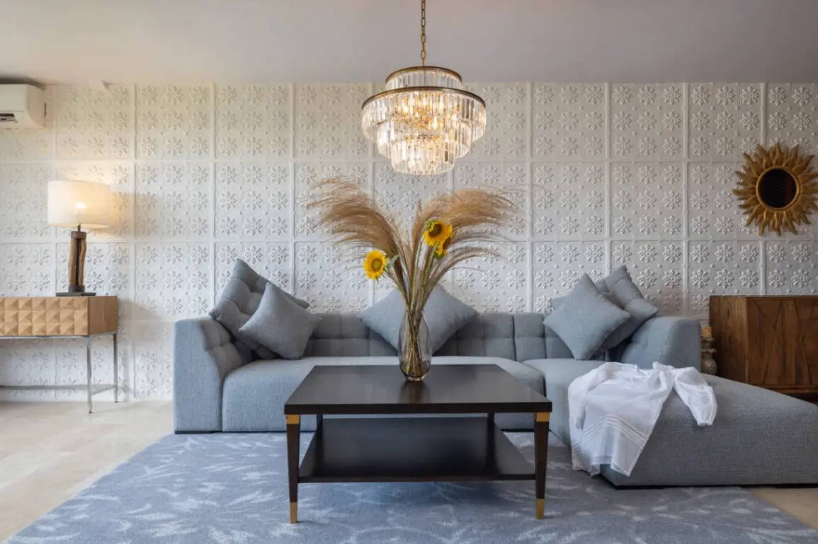 Studio Apartment 70 m² in Ubud — image 3