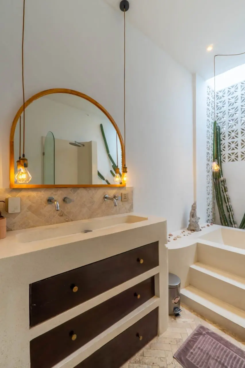 Canggu 2-bedroom — image 1