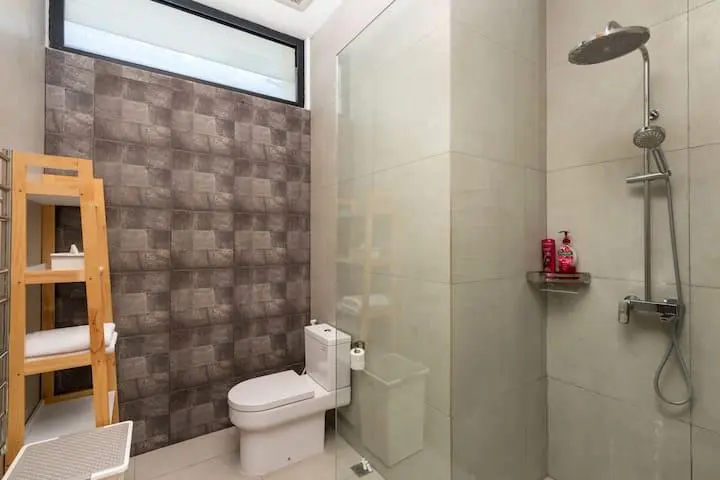 Canggu 4-bedroom — image 2