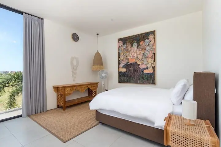 Canggu 4-bedroom — image 3