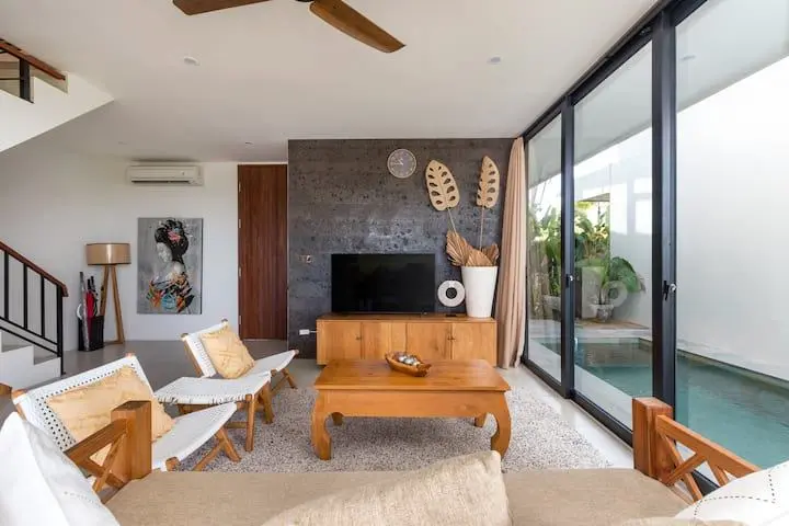 Canggu 4-bedroom — image 4