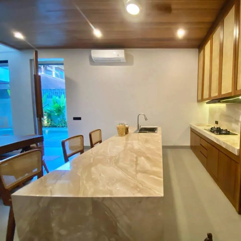 Canggu 5-bedroom — image 1