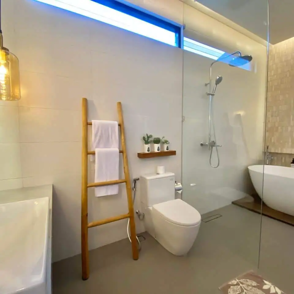 Canggu 5-bedroom — image 3