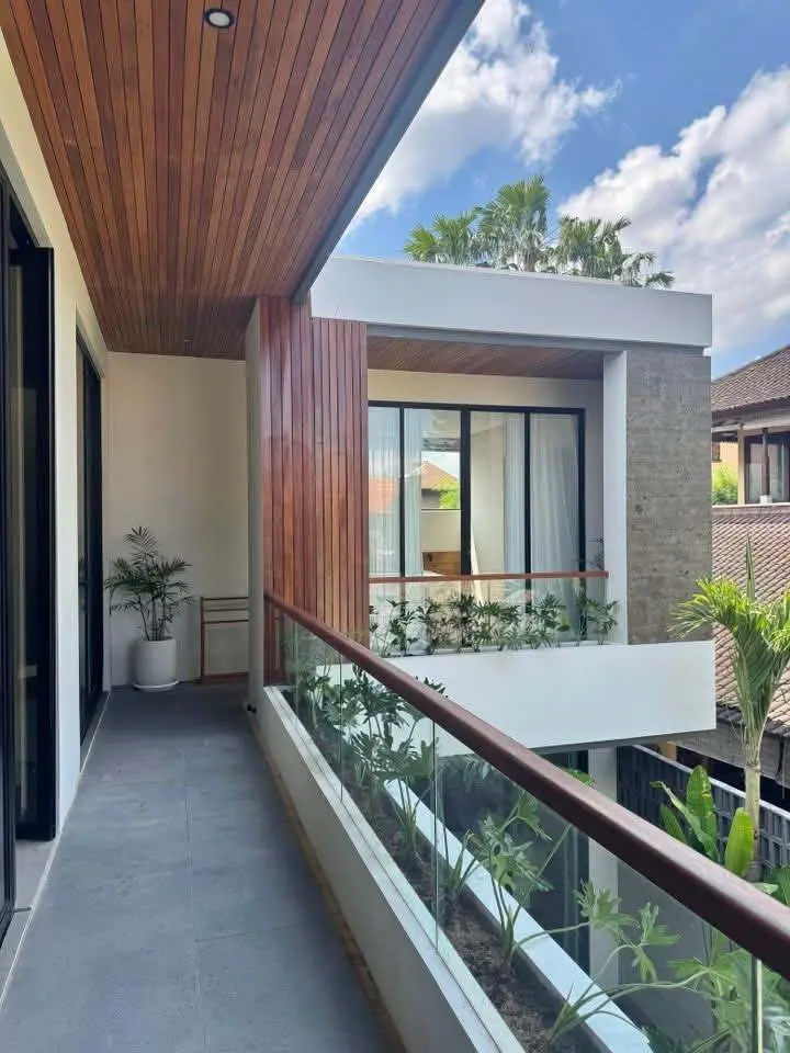 Canggu 5-bedroom — image 4