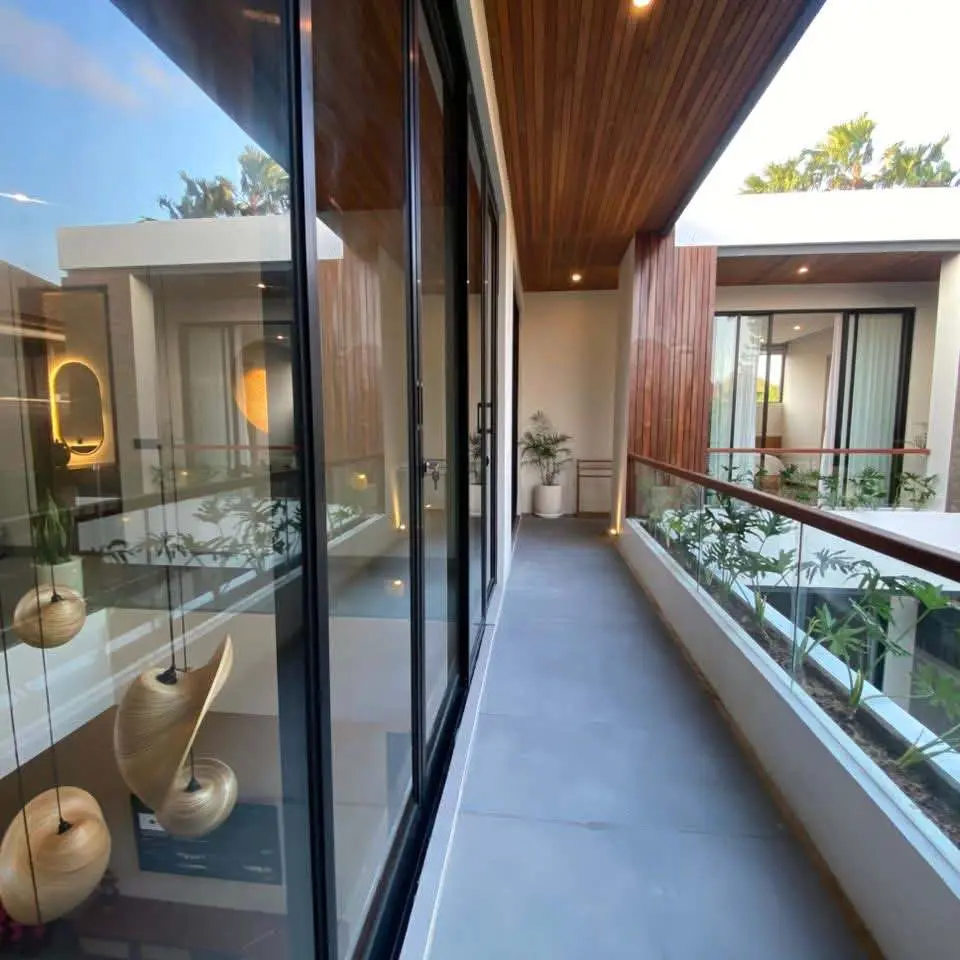 Canggu 5-bedroom — image 2