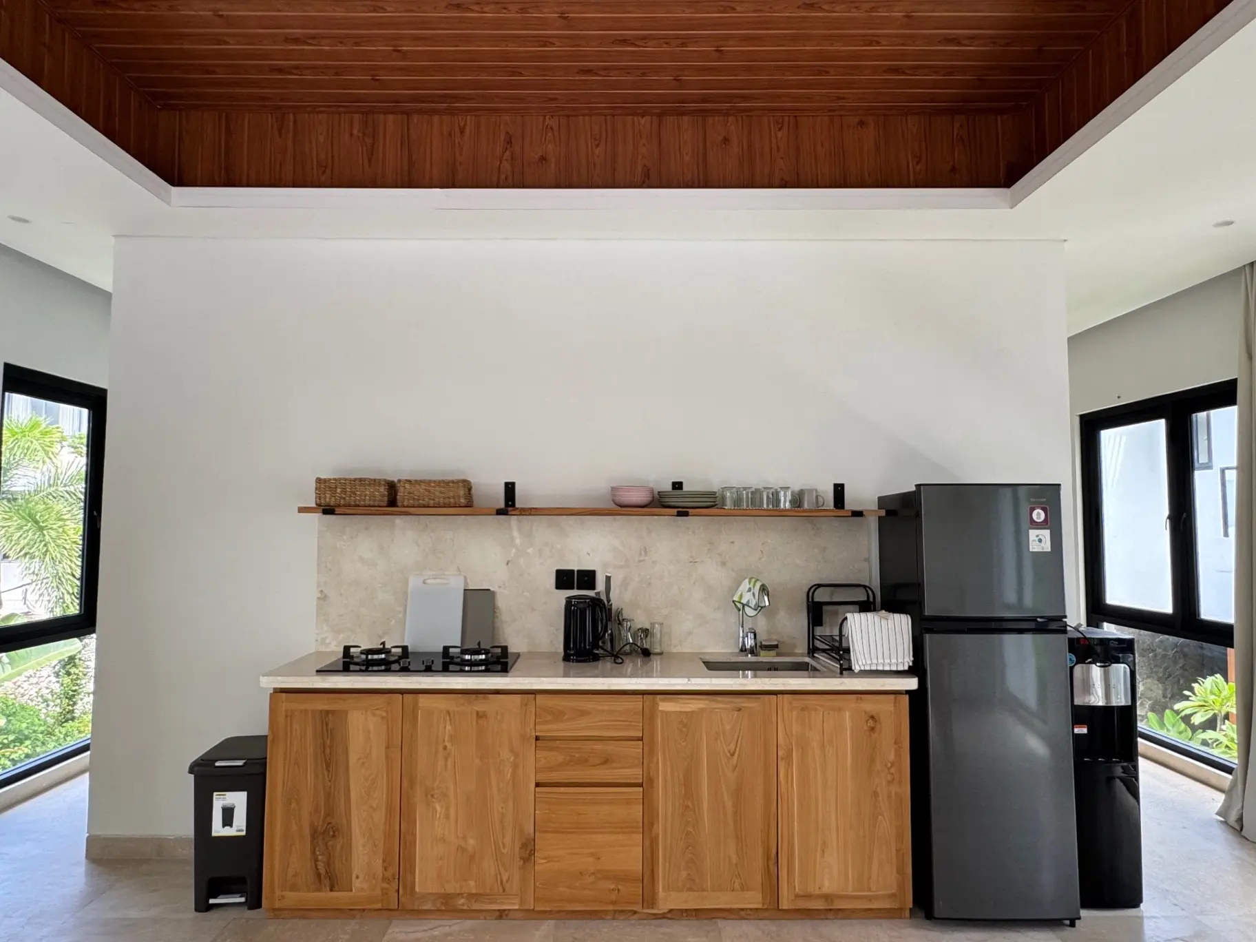 Spacious Luxury Villa — image 2