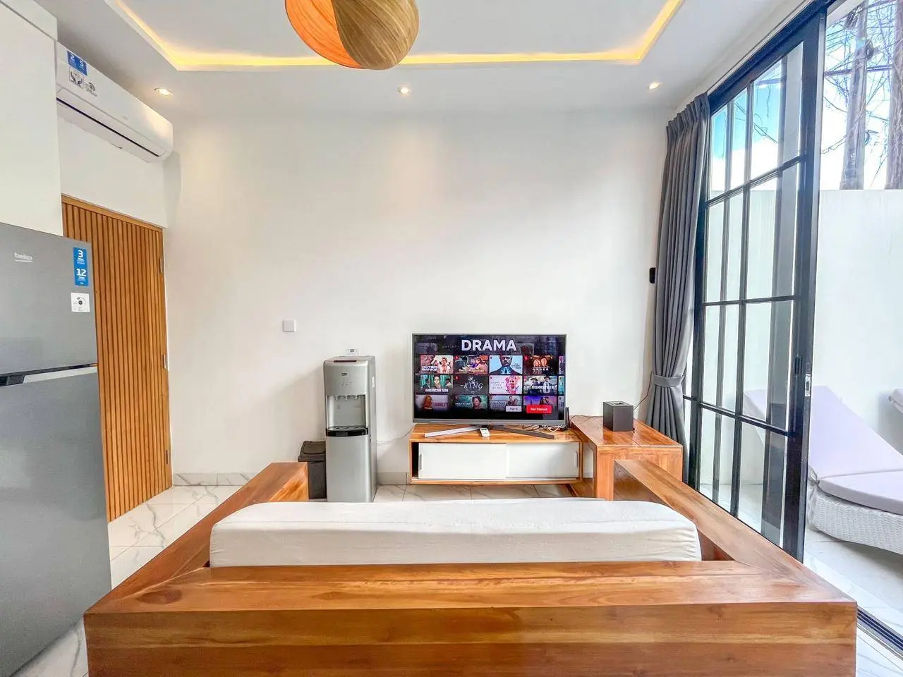 Seminyak 1-bedroom — image 4