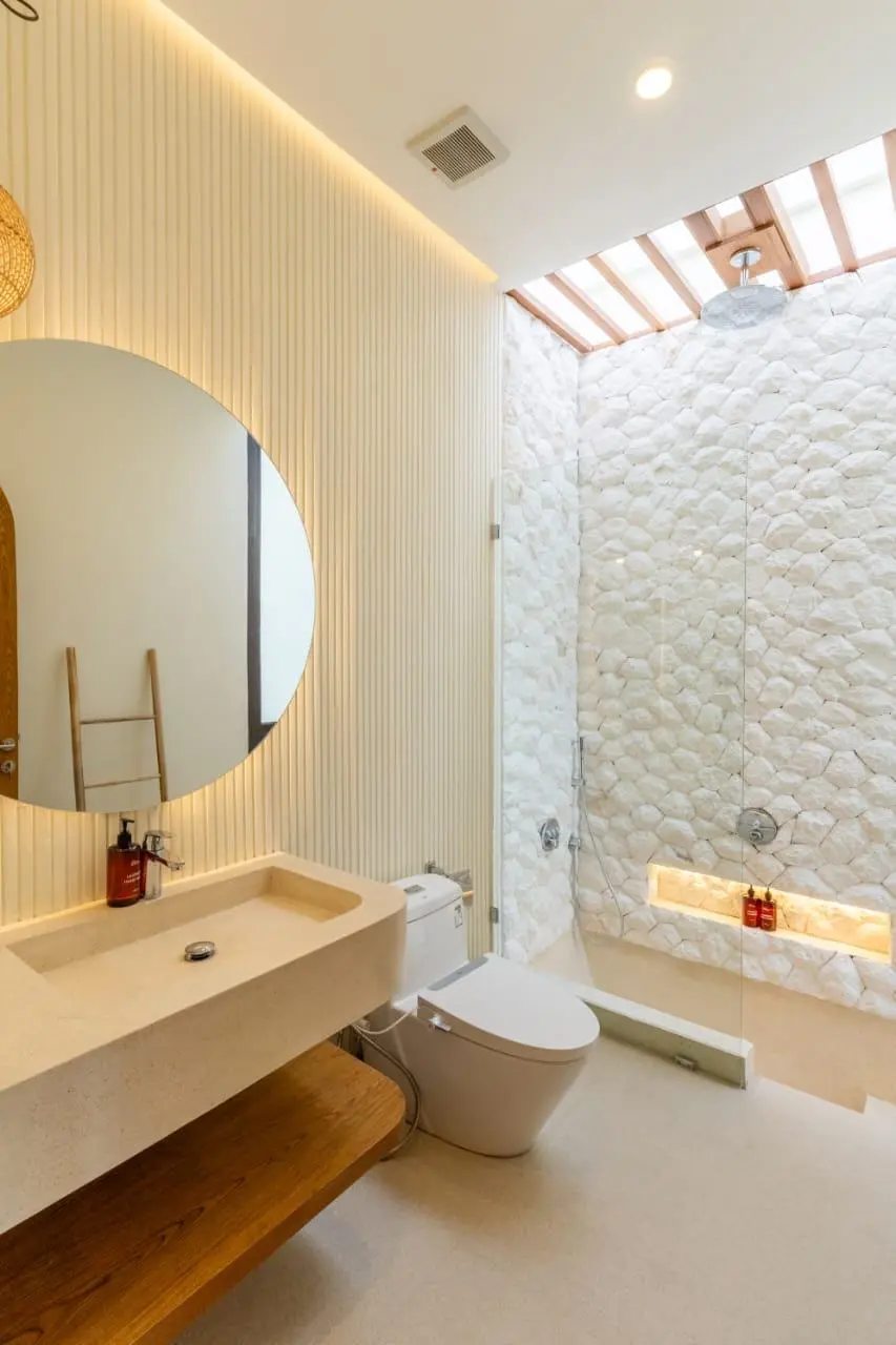 Canggu 2-bedroom — image 4