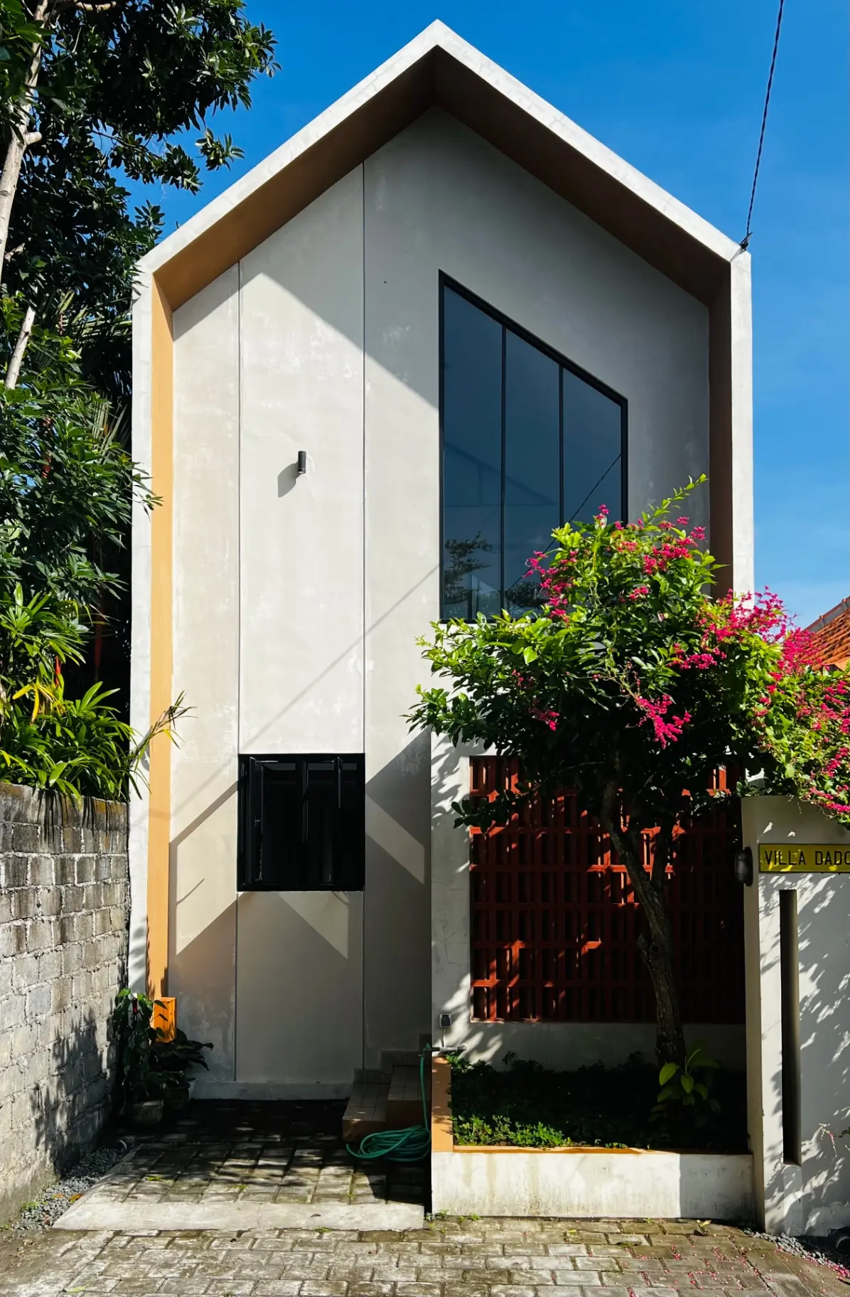 Umah Pekak — image 2
