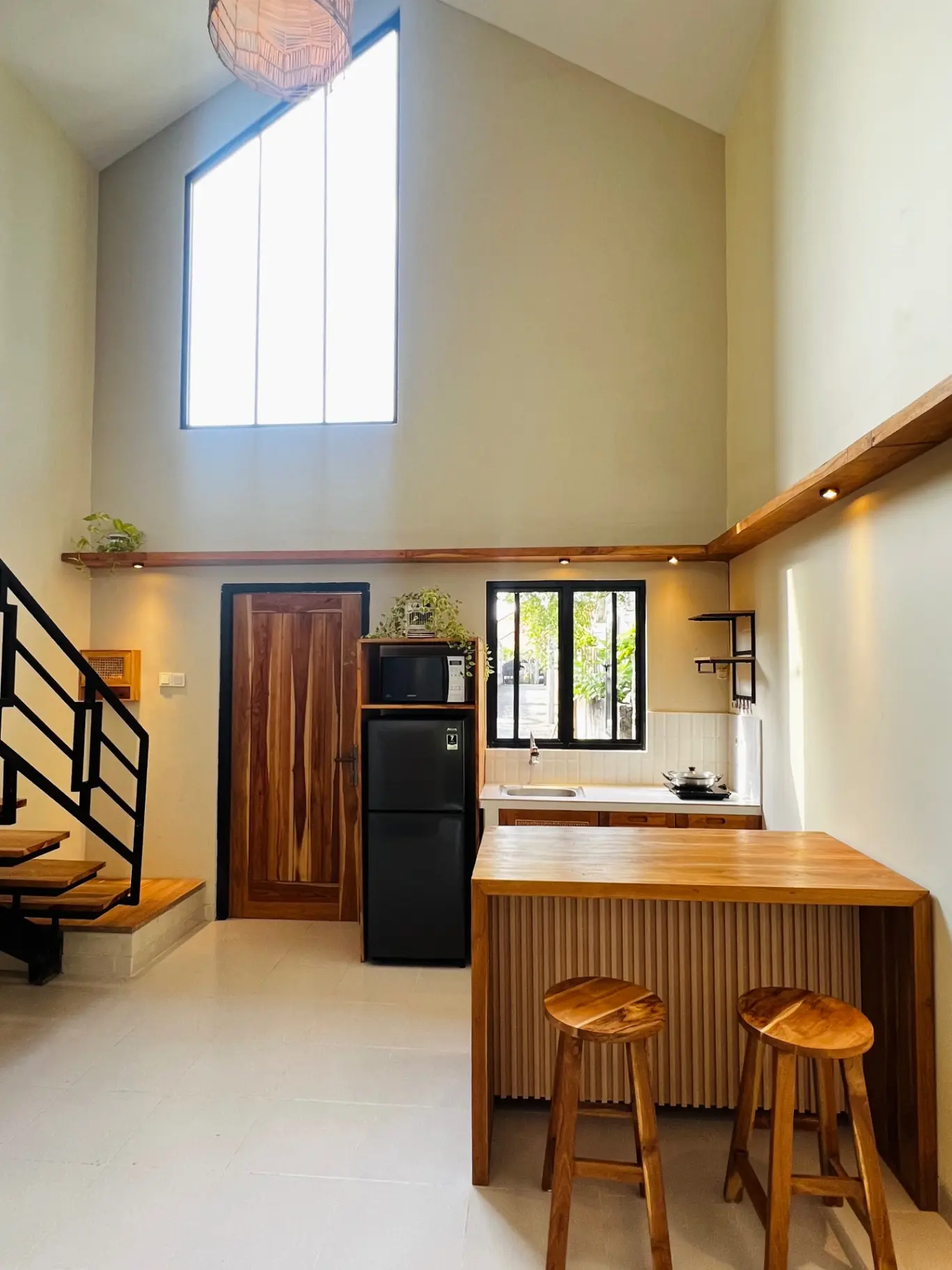 Umah Pekak — image 3