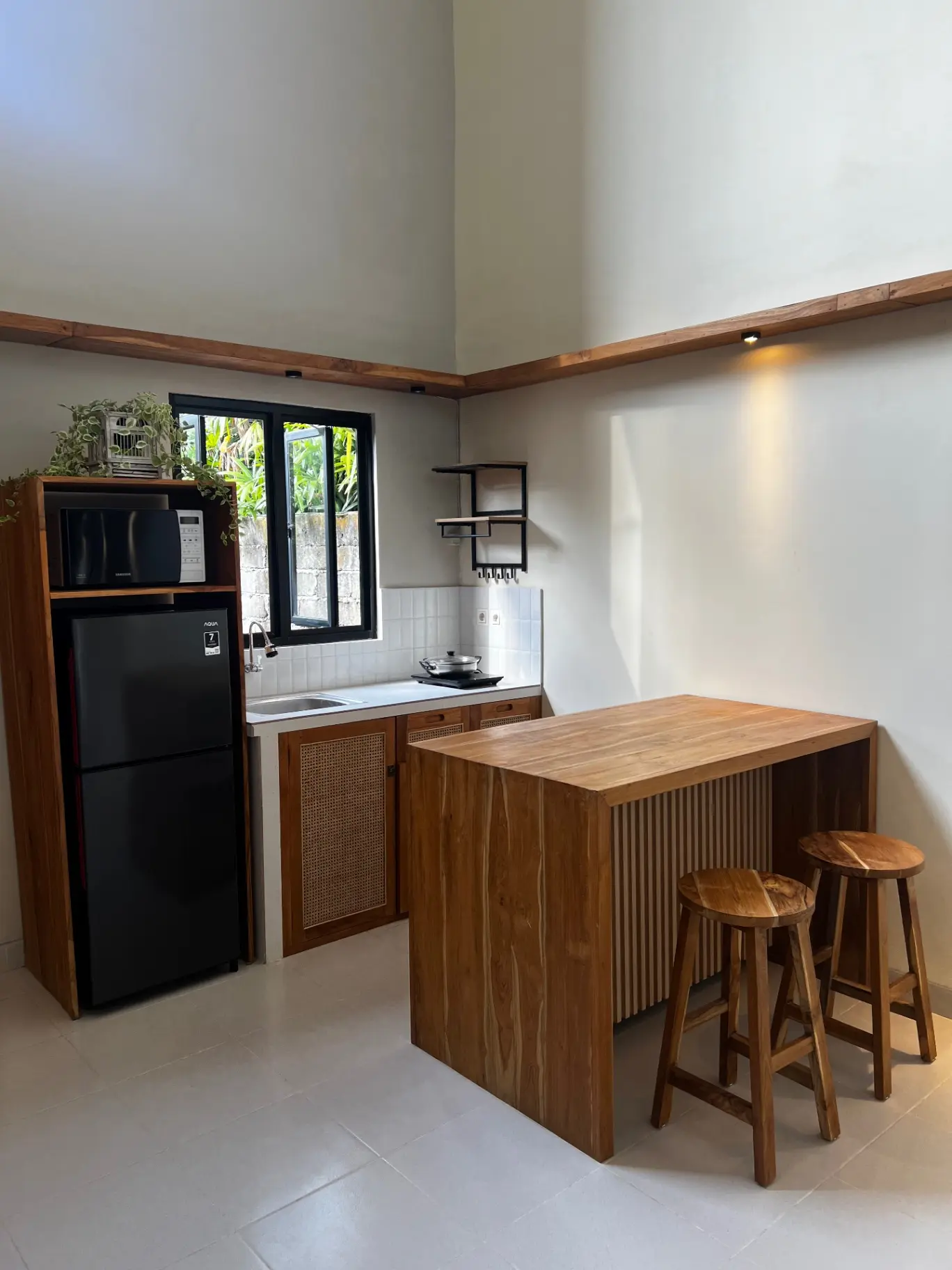 Umah Pekak — image 4