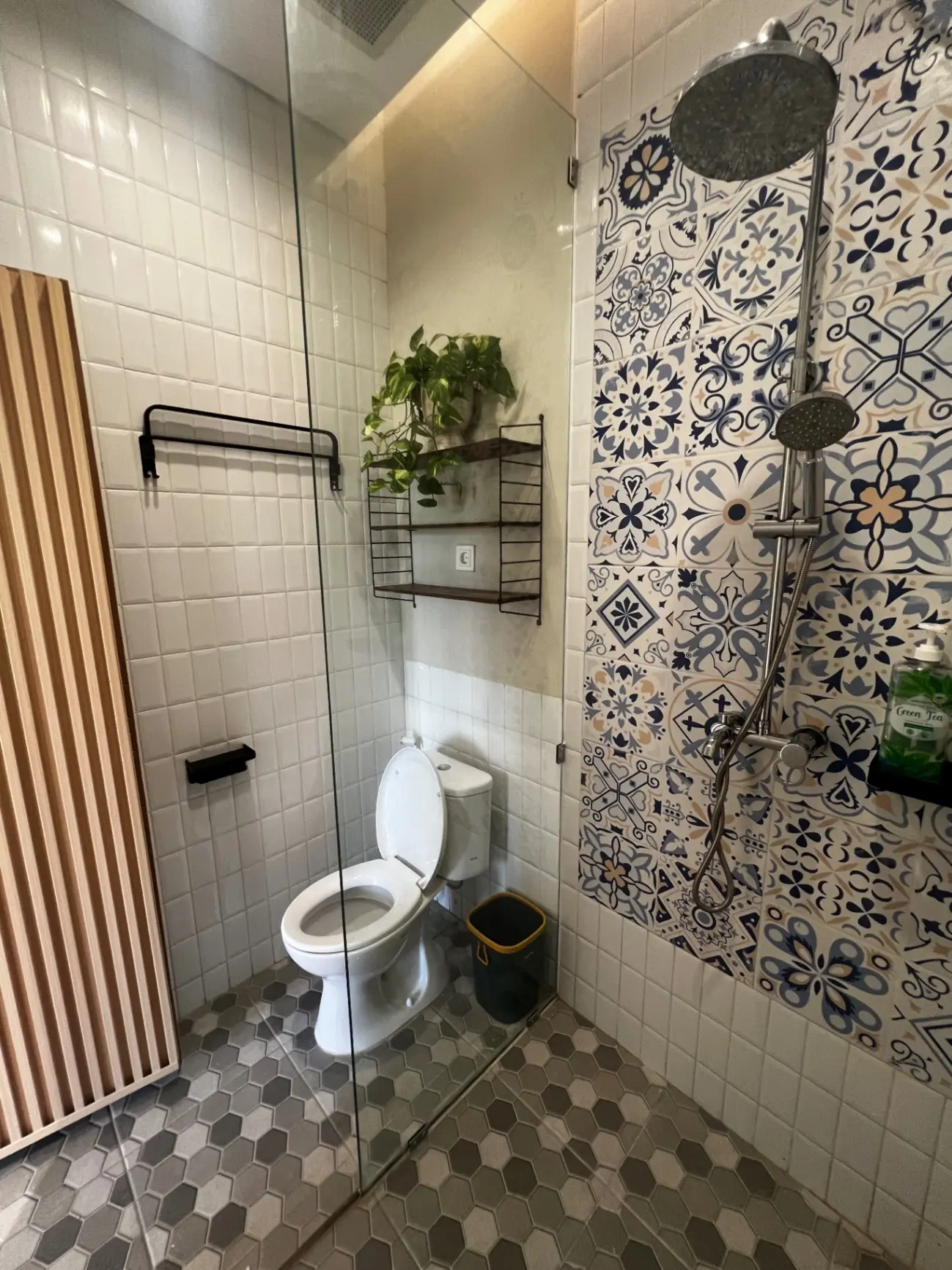 Umah Pekak — image 1