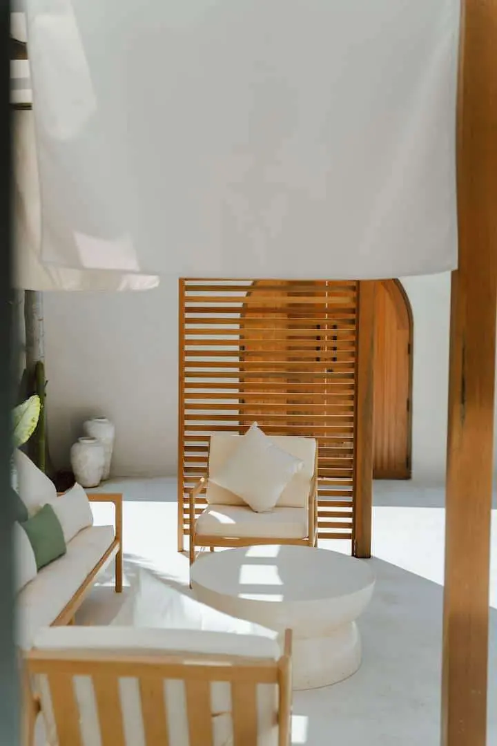 Uluwatu 3-bedroom — image 1