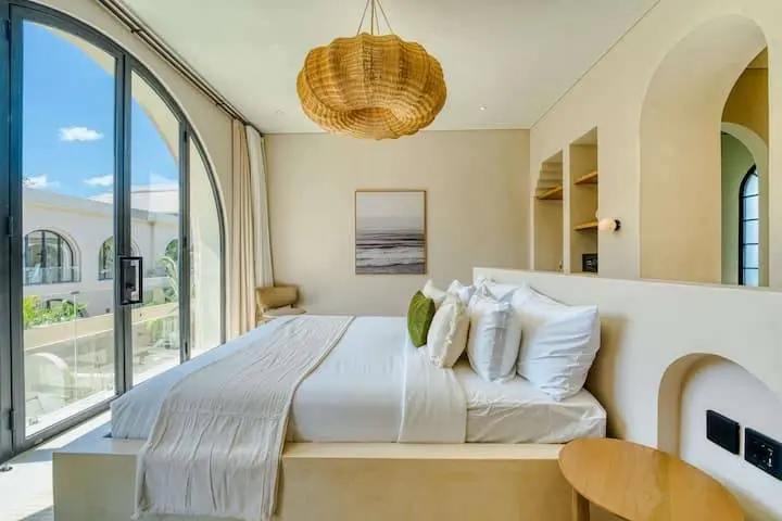 Uluwatu 3-bedroom — image 4