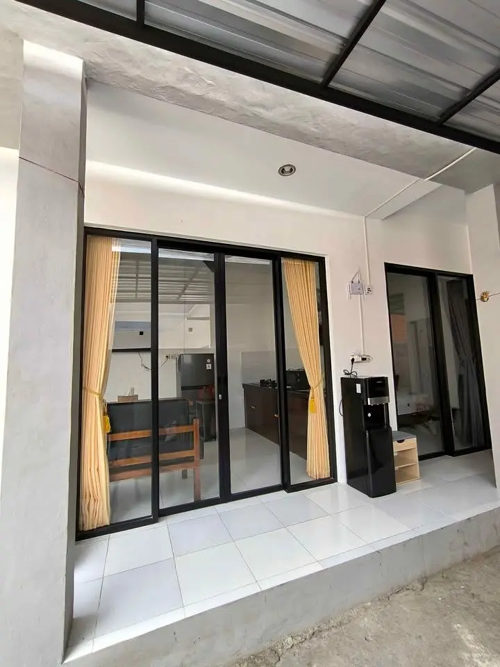 2 BR House in Padonan — image 3