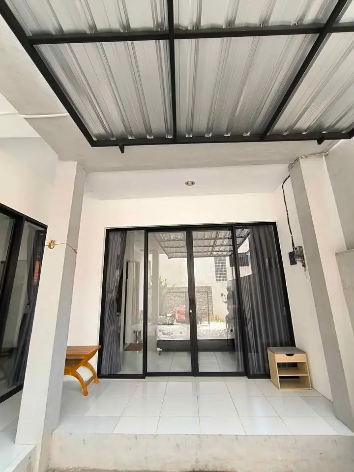 2 BR House in Padonan — image 4