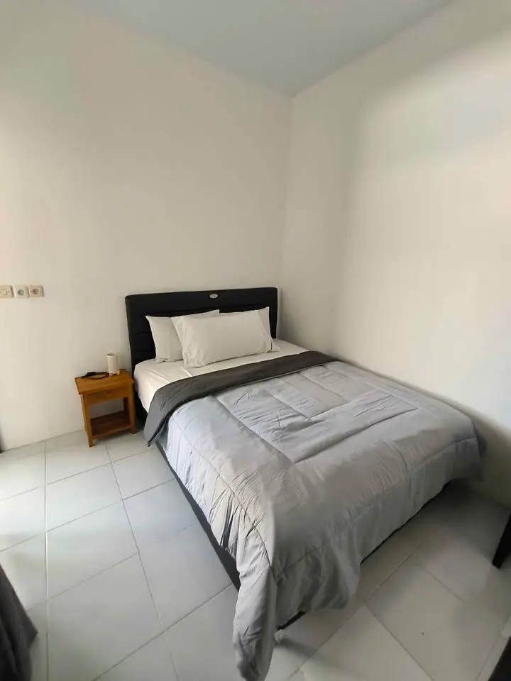 2 BR House in Padonan — image 1