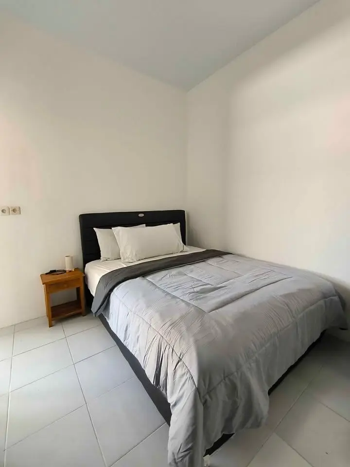 2 BR House in Padonan — image 2