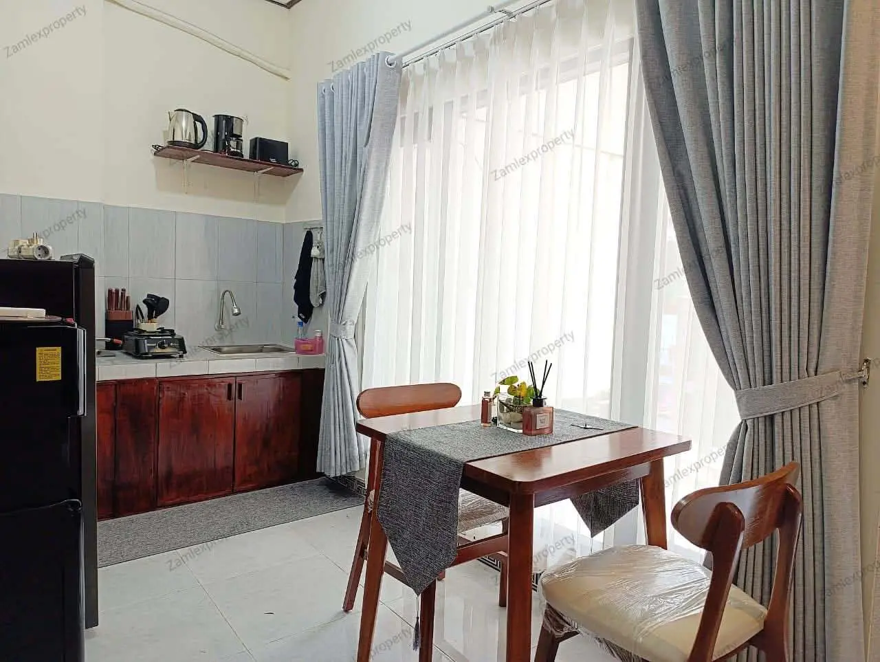 2 BR House | Berawa — image 2