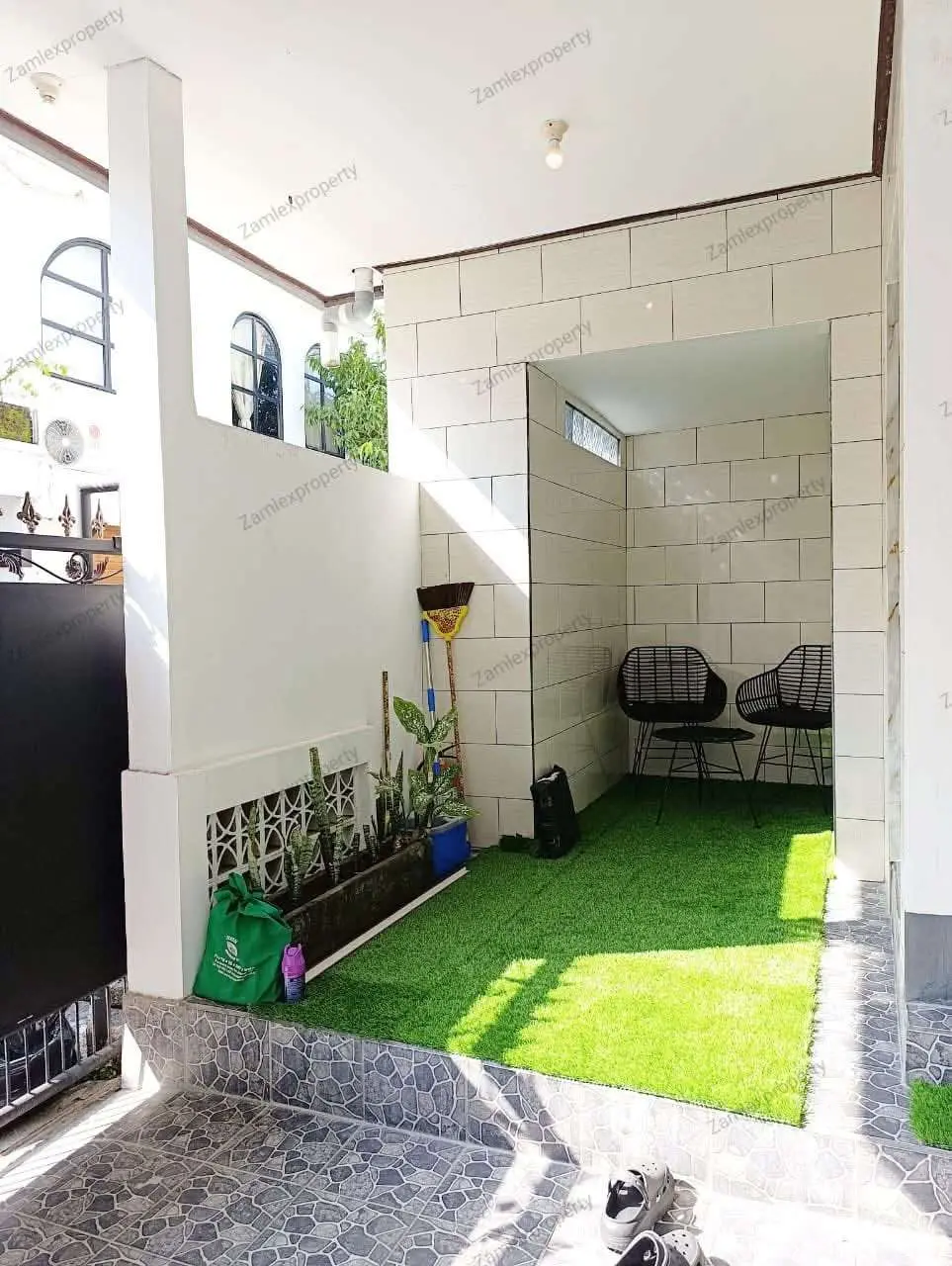 2 BR House | Berawa — image 3