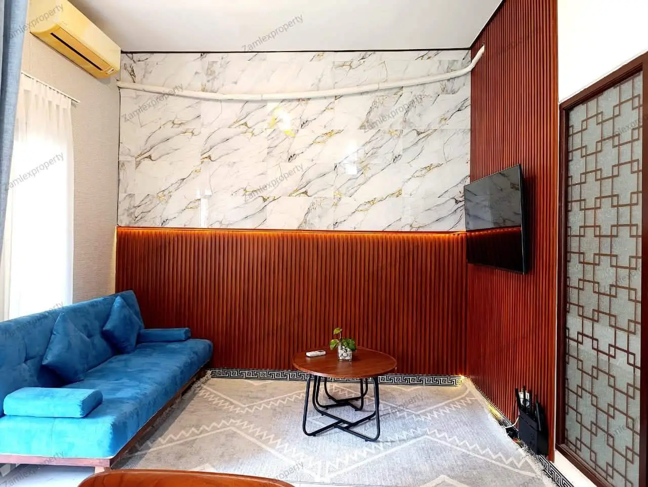 2 BR House | Berawa — image 4
