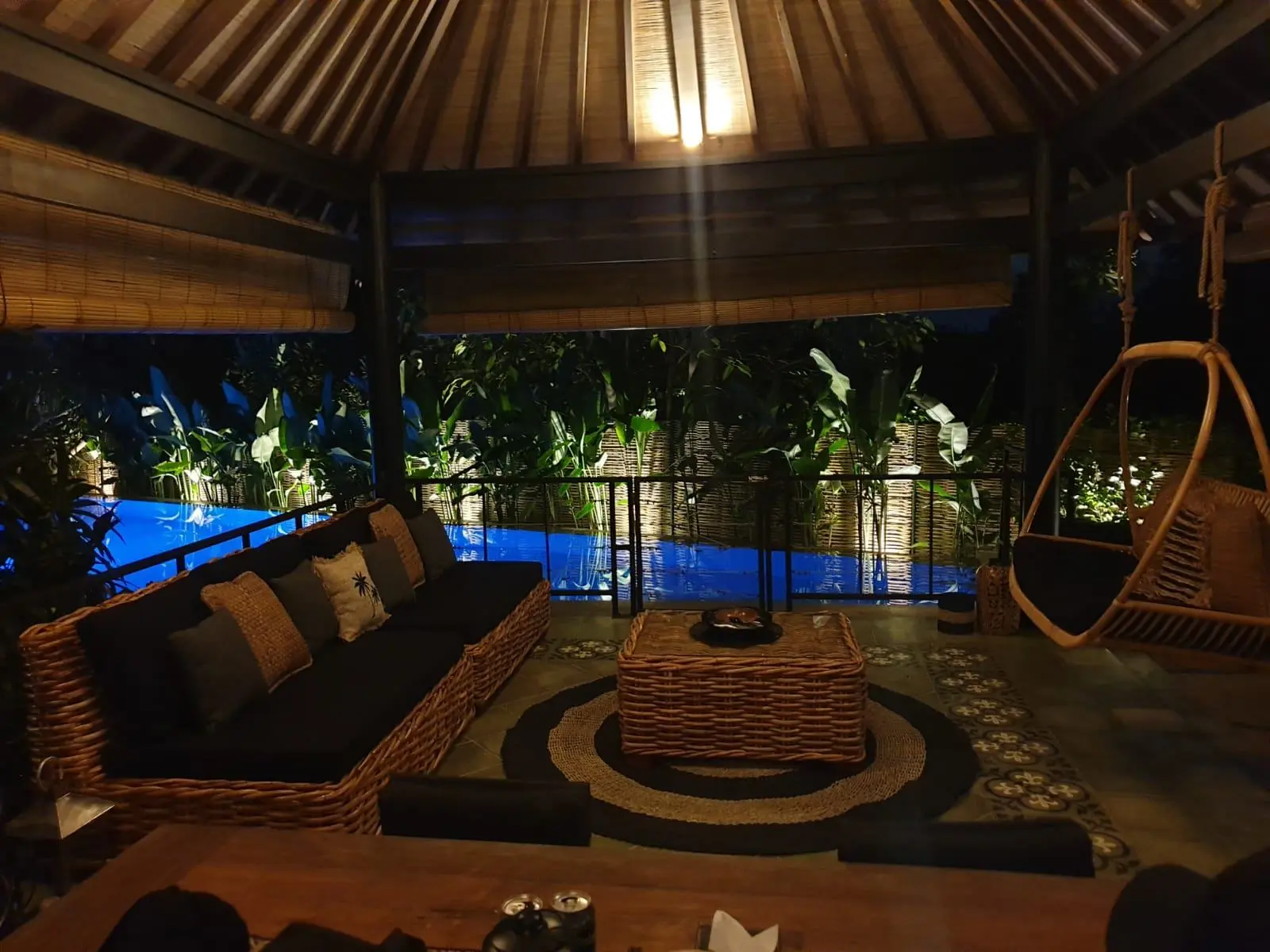 Slice of Paradise in Umalas — image 1