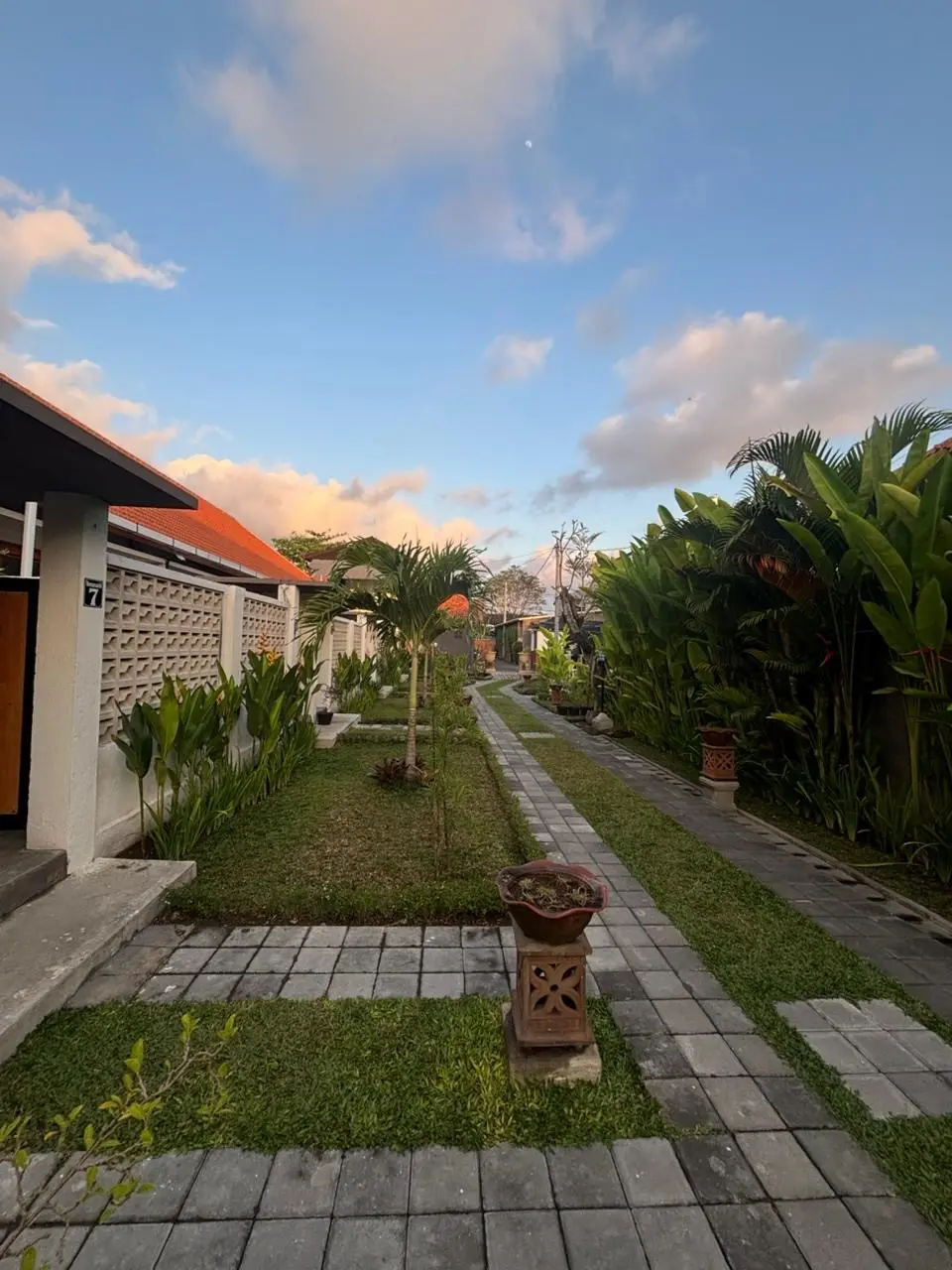 1BR apartment in a Guest House — image 4