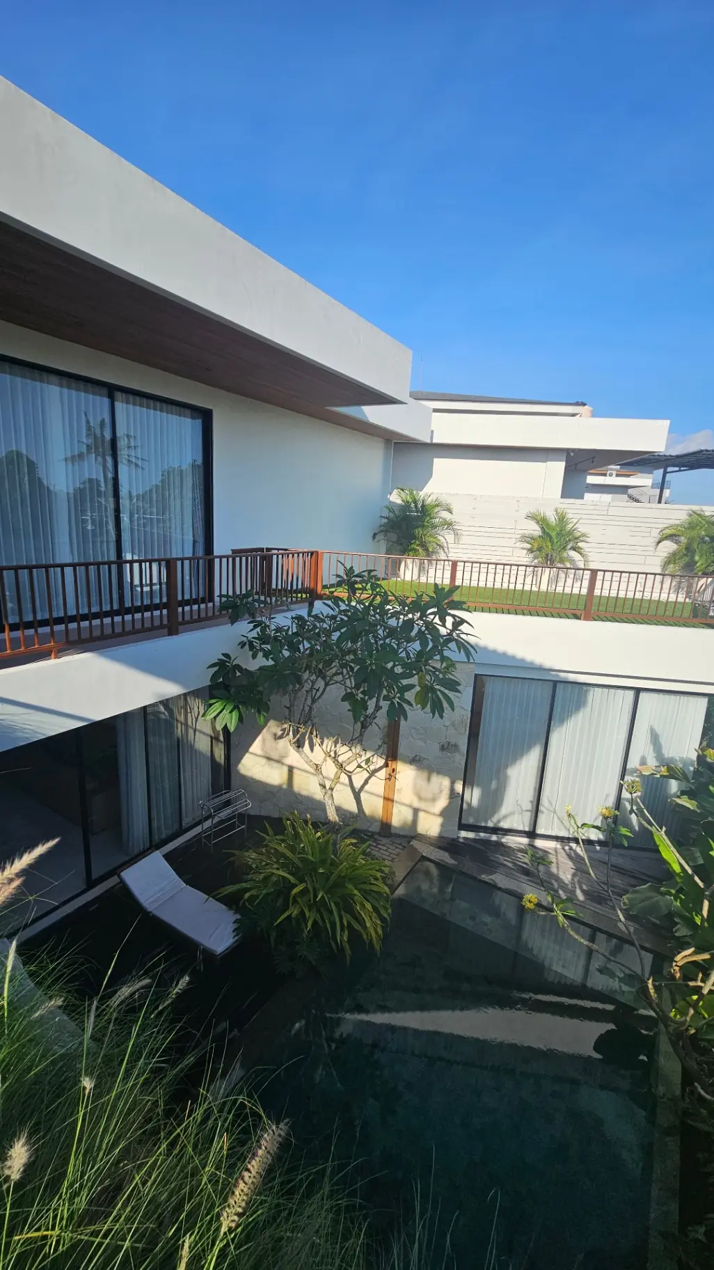 DV Villas [video included in this post] — image 3