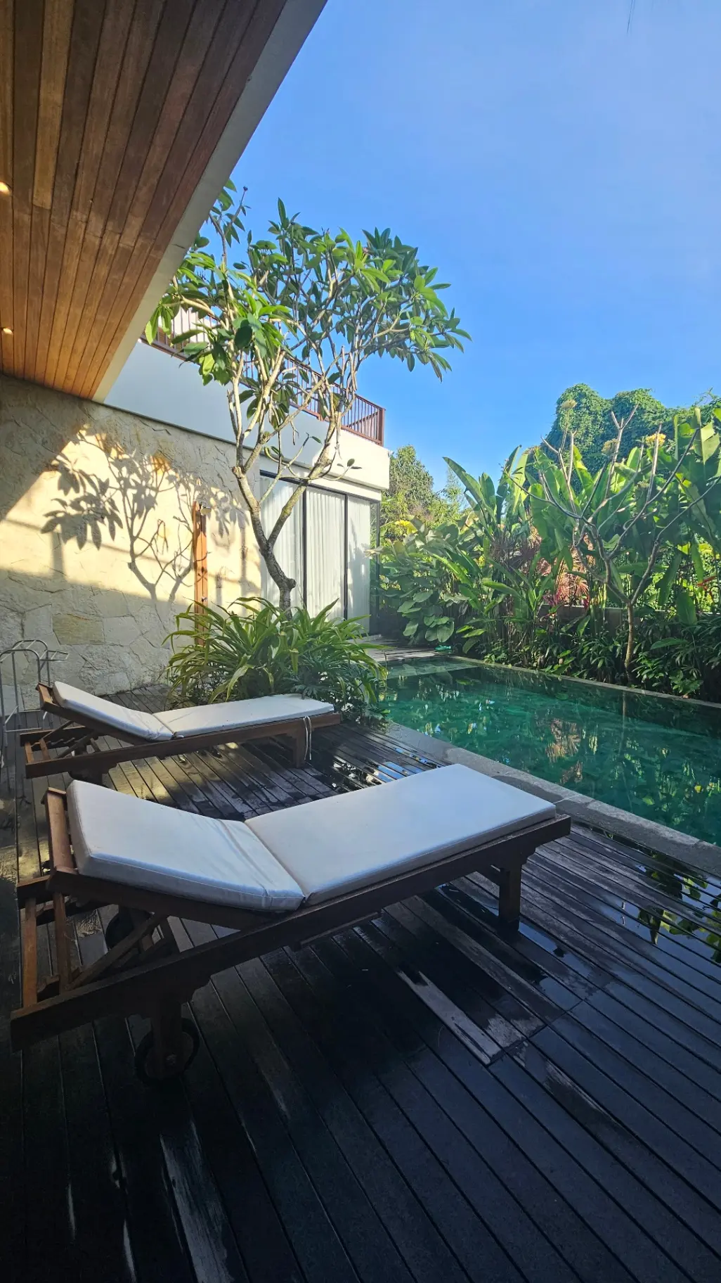 DV Villas [video included in this post] — image 4