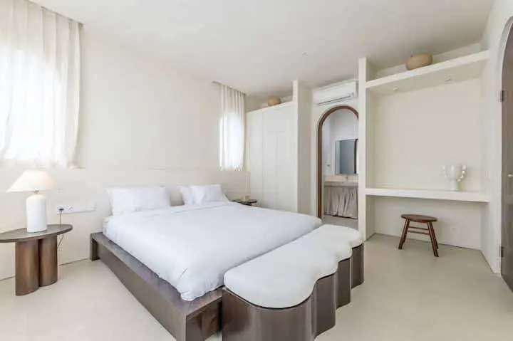 Canggu Padonan 2 Bedroom — image 1