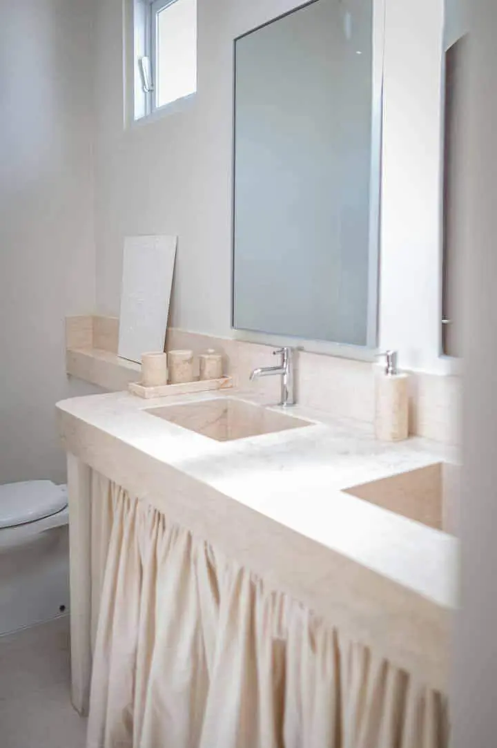 Canggu Padonan 2 Bedroom — image 2
