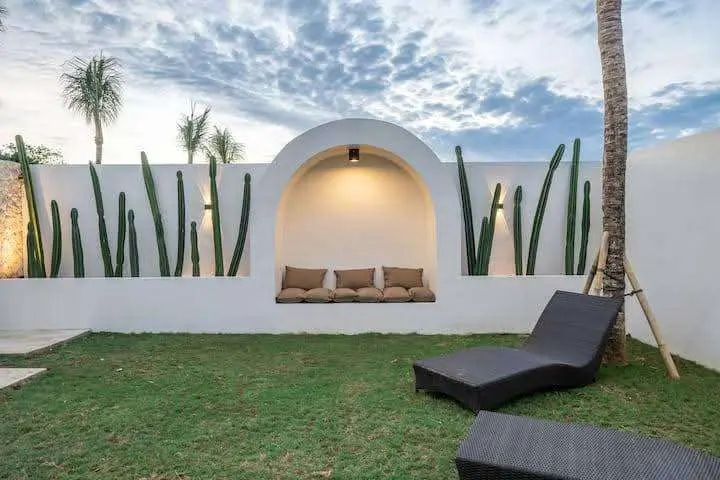 Uluwatu 3-bedroom — image 4