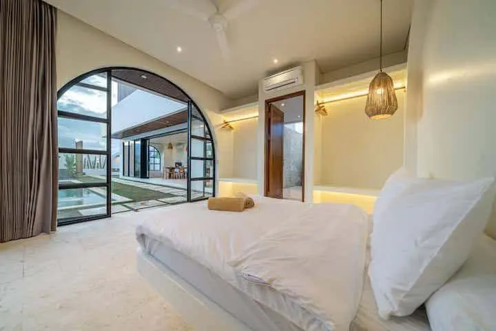 Uluwatu 3-bedroom — image 1