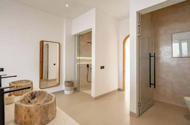 Uluwatu - cemongkak 4 bedroom — image 3