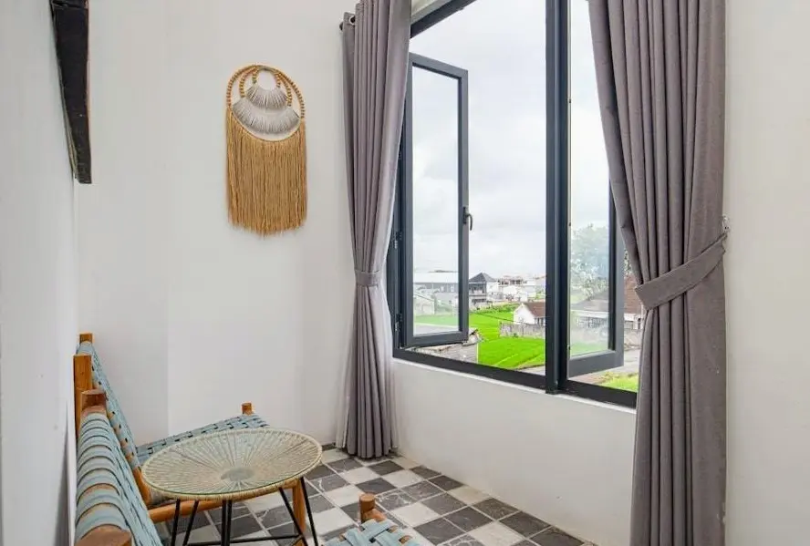 Pererenan 3-bedroom — image 4