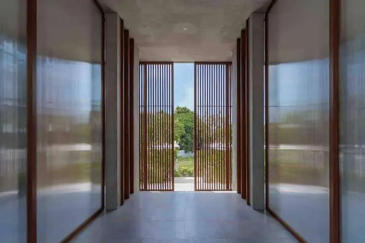 Pererenan 3-bedroom — image 2