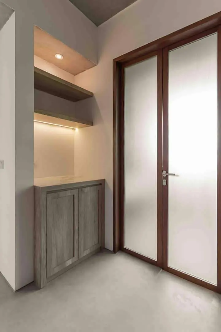 Pererenan 3-bedroom — image 4