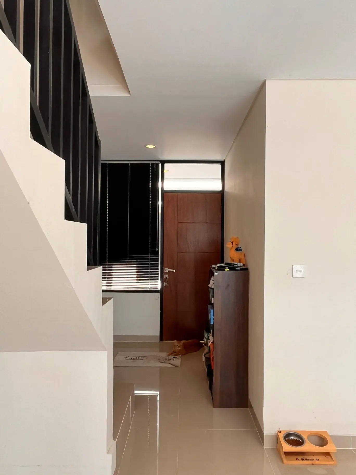 Brand New 2 Bedroom Villa Inside a Villa Complex For Sale — image 2