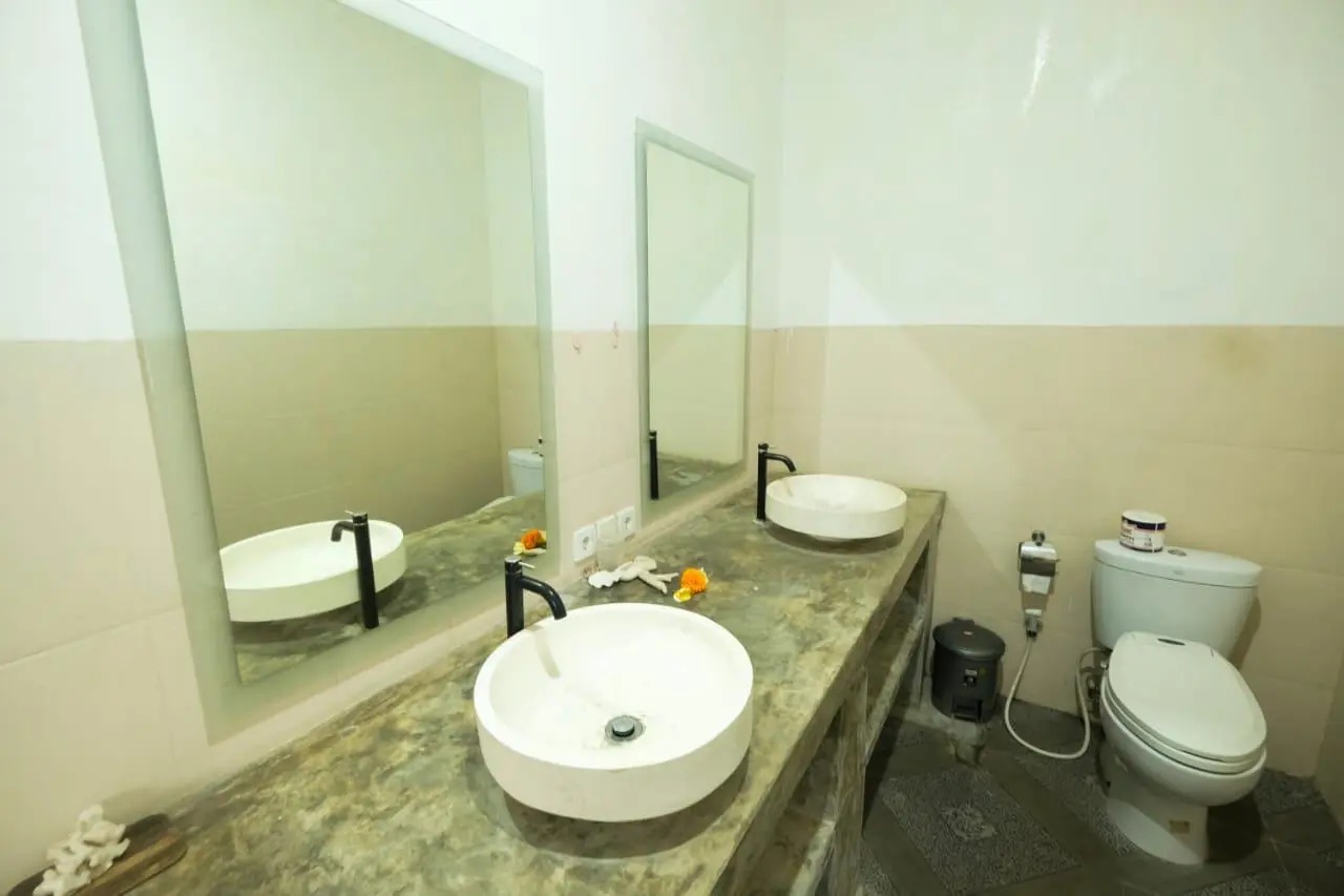 Tiari Villa — image 4