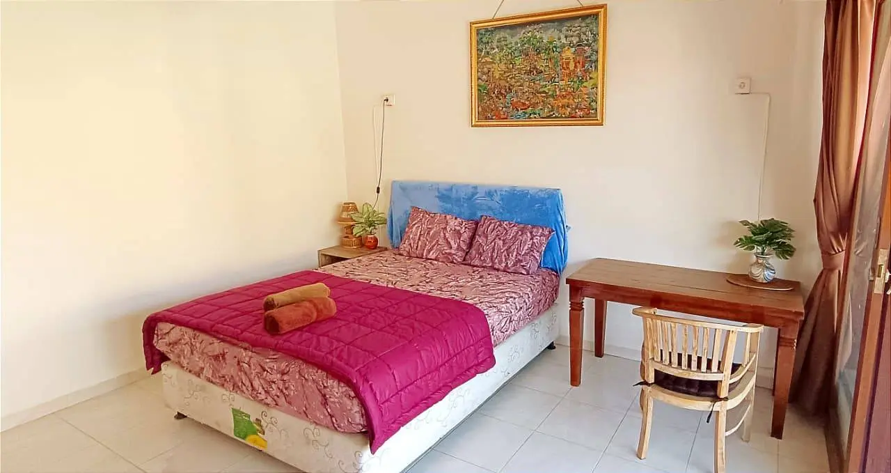 Tiari Room — image 2