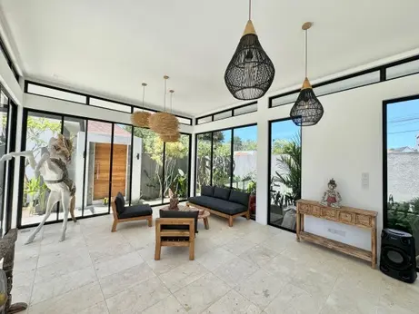 Uluwatu 3-bedroom — image 2