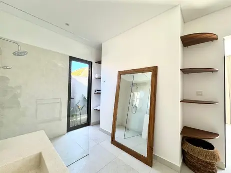Uluwatu 3-bedroom — image 4