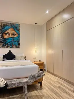 Uluwatu 3-bedroom