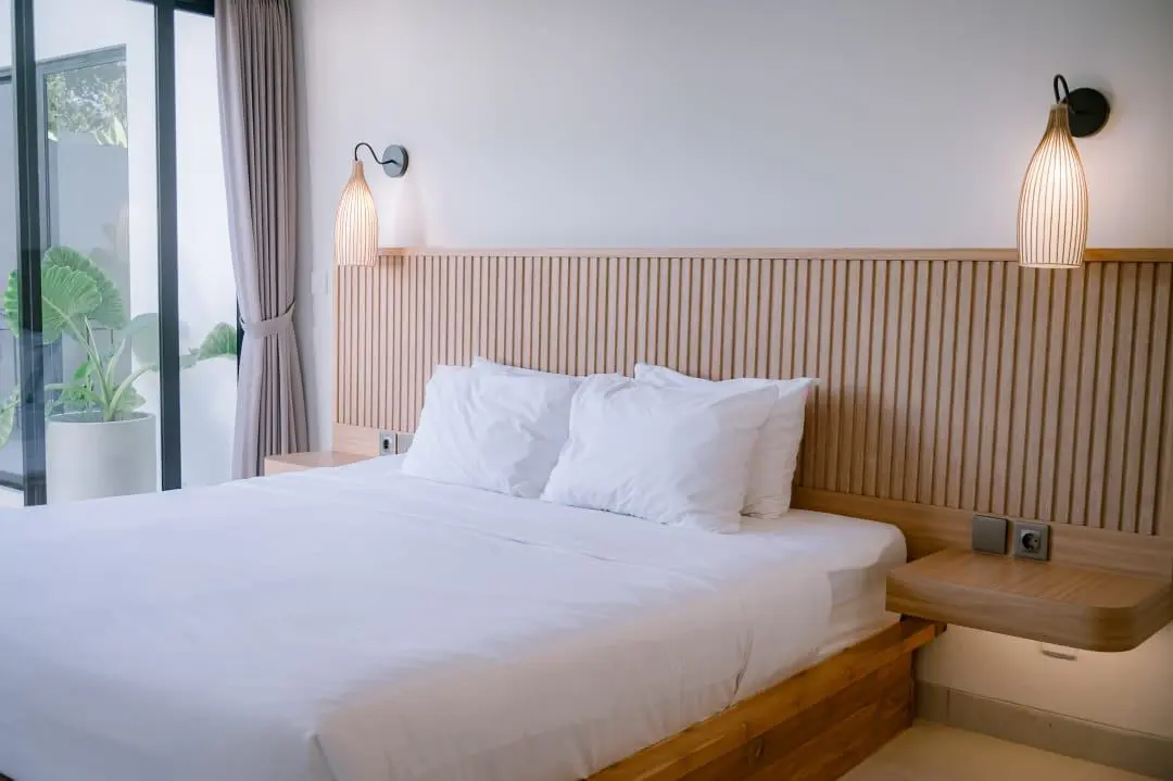 Uluwatu 2-bedroom — image 1