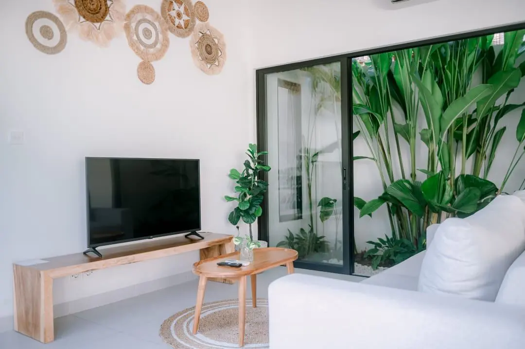 Uluwatu 2-bedroom — image 2