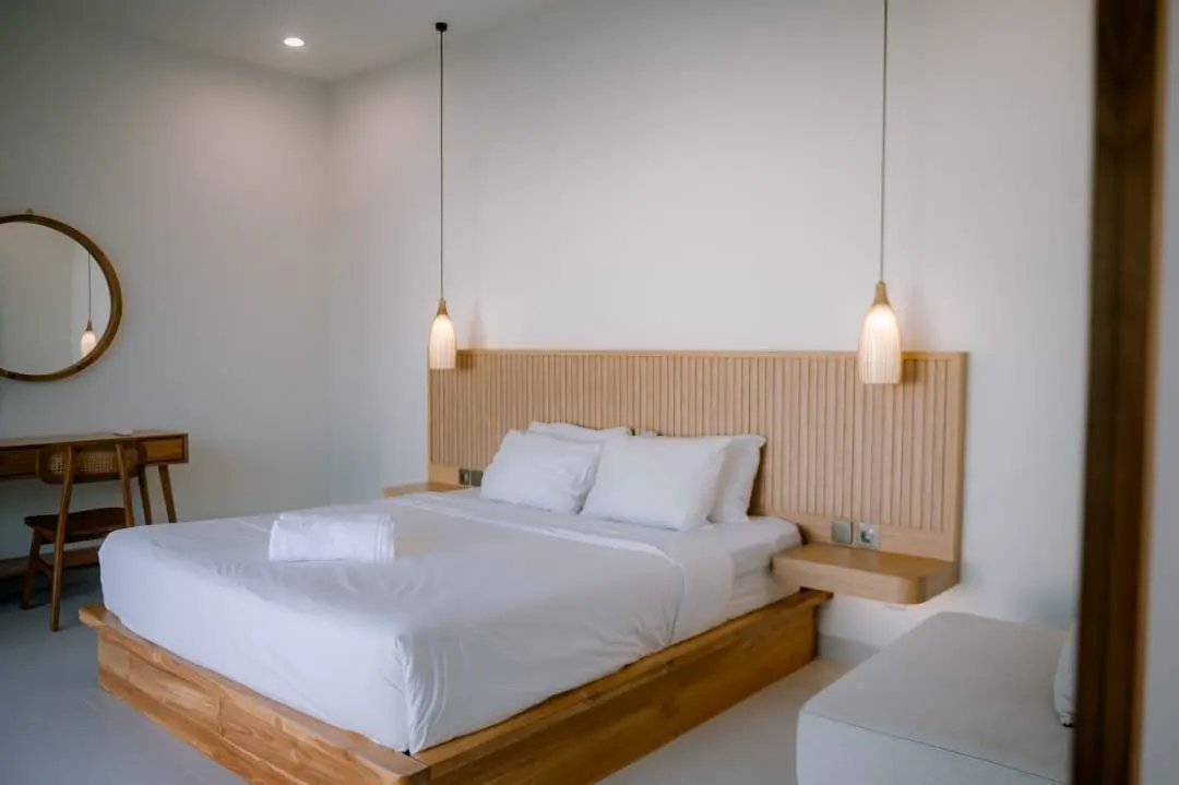Uluwatu 2-bedroom — image 4