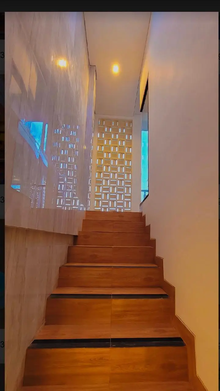 Brand new 2BR Villa ALV 1 at Padonan Canggu — image 4